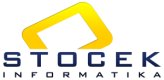 Stocek Informatika